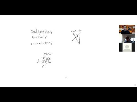 Patente Nautica Senza Limiti; declinazione e deviazione magnetica