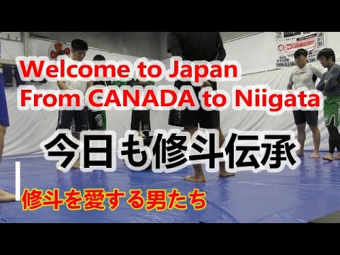 亀田駅から徒歩3分の格闘技ジム☆☆新潟市格闘技 #新潟市キックボクシング #亀田駅オススメ #新潟市子ども #小学生キックボクシング #キックボクシング新潟市 #niigatamma