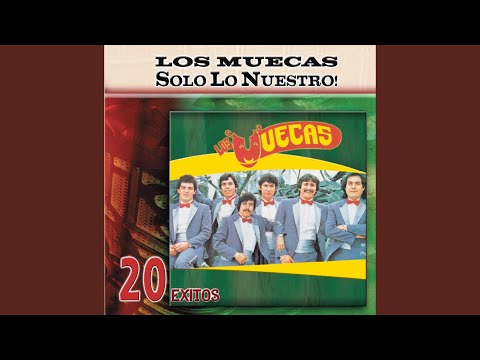 Mi Destino Fue Quererte