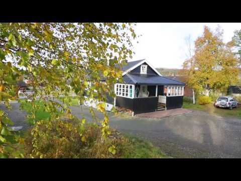 RINDAL   Harevegen 5