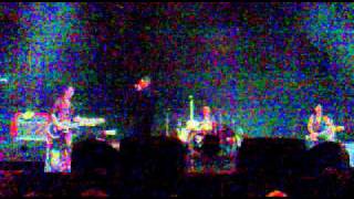 loquillo Maldigo mi destino- Cabo de Palos