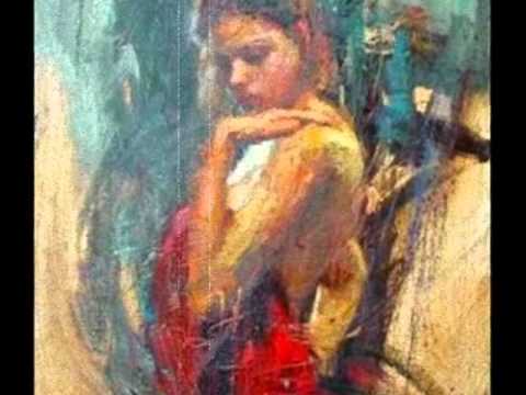 Gitsem (GURBET) AYSUN TİMURCAN