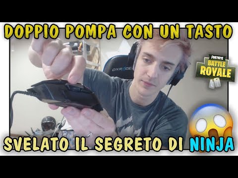 Dolore nella cintura toracica Lombalgia alla fine della colonna vertebrale nelle donne dà dolore al gluteo