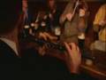 Chieftains & Friends