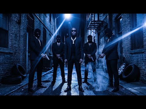 1takeoff Music Video
