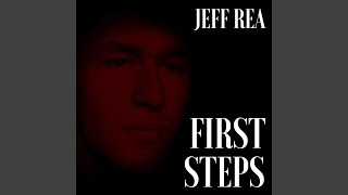 If You Could Read My Mind