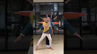 Download lagu Le Gayi dance by meddancersmy mp3 Download lagu Le Gayi dance by meddancersmy mp3