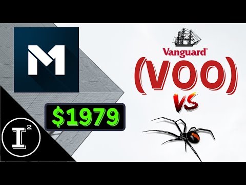 download lagu mp3 mp4 Vrx Google Finance, download lagu Vrx Google Finance gratis, unduh video klip Vrx Google Finance