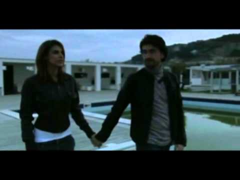 PINO DANIELE O munn va