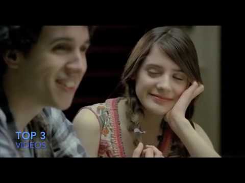 Las COSAS como SON 😄 HUMOR con Sprite ✳️