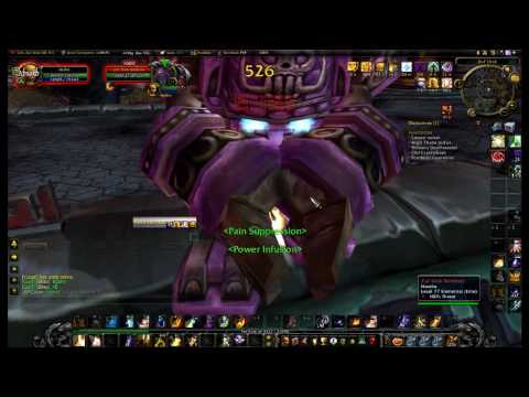 comment installer npcscan