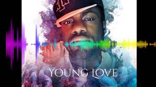 Young Love do your thing