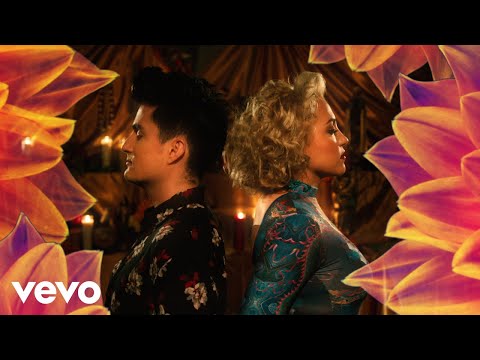 Los Santos Del Amor - Mitre