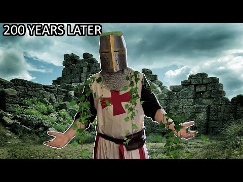 Father, English or Spanish?