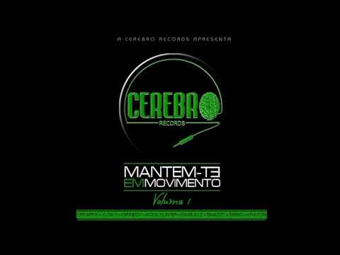 X da Questão - Elevador