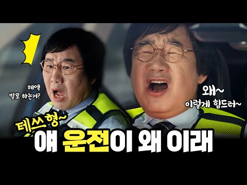 비디오 11