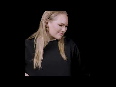 Marc Jacobs Beauty Appoints Nikkie de Jager Global Artistry Advisor