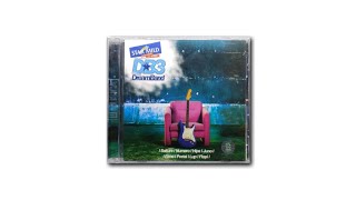 Download lagu THE DREAM BAND - DREAM BAND 2006 #SUPERALBUM #PORTAL #NUMERO mp3 Download lagu THE DREAM BAND - DREAM BAND 2006 #SUPERALBUM #PORTAL #NUMERO mp3