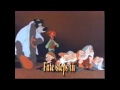 Anna And Rapunzel S Adventures Of Sing Along Songs Episode 13 Revived Part 7