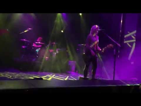 Brody Dalle - Full Show @ The Observatory, Santa Ana 5/29