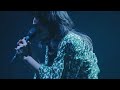 ヒグチアイ / 悪魔の子【Official Live Video】｜Ai Higuchi"Akuma no Ko” (Live at EX THEATER ROPPONGI,2022.3.11)