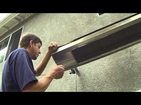 download lagu mp3 mp4 Sunpak S25 Patio Heater, download lagu Sunpak S25 Patio Heater gratis, unduh video klip Sunpak S25 Patio Heater