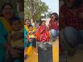 If Funny Sounds Were Humans Funny Comedy Shorts Funnyvideo Comedyvideo