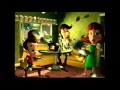 Opening To Rugrats Save The Day 2004 Vhs