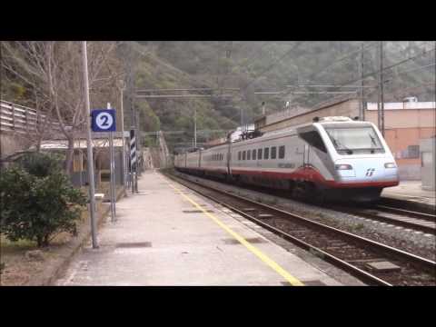 Strombazzante questa FB 8878!!!!!