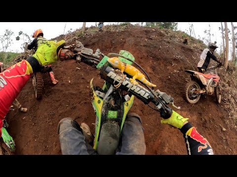 4° trilhão de Rosário da limeira MG (parte 3/3) final Morro desafio 