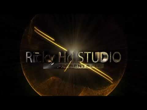 Birthday Highlight Of Mitansh