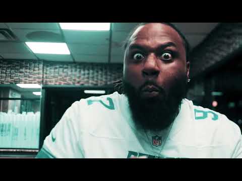 Co World - Heart Cold (Official Music Video) Prod By. RichRo