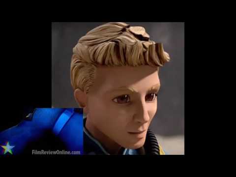 Gordon tracy # thunderbirds are go