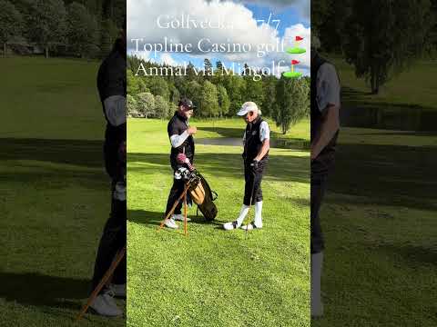 🎉⛳ Golfveckan 2026 är snart här! ⛳🎉 (4)