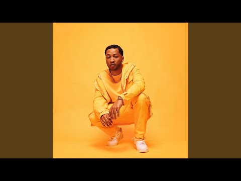 Can't Win For Losing