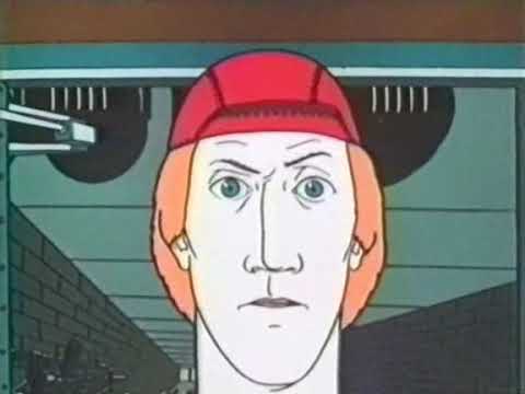 Tir Vladimir Tarasov, 1979