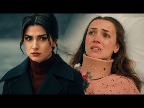 O AMOR Secreto que Virou alvo de uma PSICOPATA | IDENTIDADE ROUBADA | PARTE 2 | Mistério e suspense