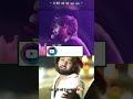 Just Close Your Eyes And Feel This Song Punjabimusic Haryanvisong Shorts Shortsfeed