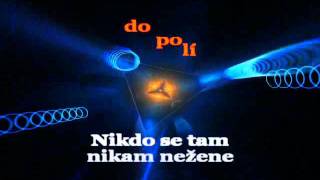 Pohoda - Kabát - karaoke Pohoda - Kabát - karaoke