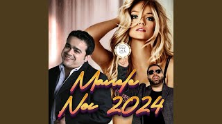 İcolae Guta Mix 1 Ora Cele Mai Noi Melodii Manele Recente Cu Guta İcolae Guta Mix 1 Ora Cele Mai Noi Melodii Manele Recente Cu Guta скачать