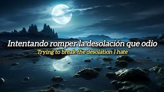 Sonata Arctica - My Selene (Sub esp)