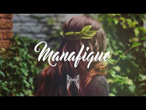 Emma Peters - Clandestina (Tommy Driker Remix)