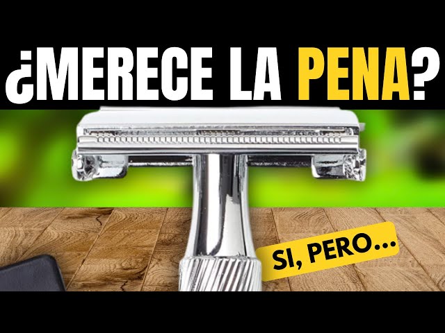Vídeo relacionado con WILKINSON Wilkinson Sword - Hydro Silk For para uso profesional para mejorar el rendimiento en cada uso con detalle técnico 3