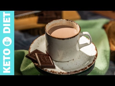 download lagu mp3 mp4 Chocolate Berry Earl Grey Tea, download lagu Chocolate Berry Earl Grey Tea gratis, unduh video klip Chocolate Berry Earl Grey Tea