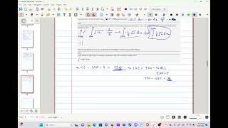 Q8   WeBWorK   1.5