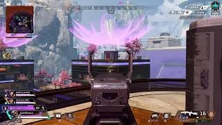 PS5　ライブ配信