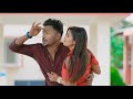 Tomake Naika Banabo তোমাকে নাইকা বানাবো Abed Kakoli Nazibul Bangla