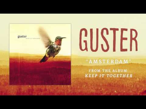 Guster - 