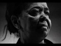Cesaria Evora - Lucy