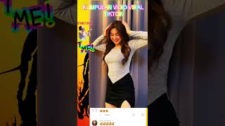 Download lagu cewek cantik goyang vi #jogetseru #jogedpargoy #cewekcantik #jogetwelut ral tiktok mp3